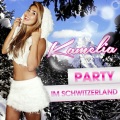 Party im Switzerland