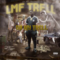 Abba Zulu、LMF TRELL - Beat the Odds (Explicit)