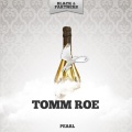 Tomm Roe - Hanky Panky