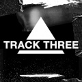 Track Three (Original Mix)