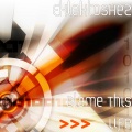 Oxygen、EklektosHez、Isacah - Blame This Life
