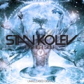 stan kolev - Butterflies