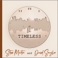 Steve Martin、David Saylor - Something in You