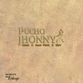 Pucho、艾倪、Codah、Diaco White - Jhonny