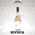 sivuca - O Lapis Do Lopes