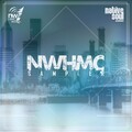 Kalven Swell - Dancin' Shoes (OriginalMix)
