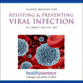 emmett miller、Mango Daddy - Resisting Viral Infection Affirmations