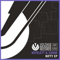 Kotelett & Zadak - Fortune