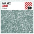 Amino