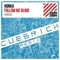 Follow Me Blind