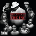 charli baltimore、Ashanti - No One Does It Better