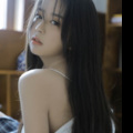 邓勃、林子田、火线妹、刘进宝、忆宸 - 傻乎乎滴