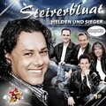 Steirerbluat - Helden und Sieger