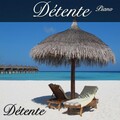 Détente piano
