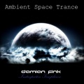 Damian Fink - Nuclear4