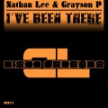 Nathan Lee、Grayson P - I've Been There