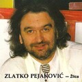 Kad prodje sve