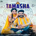Ratti - Tamasha