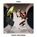Kuku、Avocuddle、Poky - Space And Booze