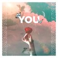 You
