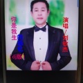 刘钦杰 - 你是我今生的回忆 (DJ版)