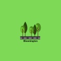James Henry - Bloomington (Explicit)
