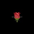 Stay Ready (Explicit)