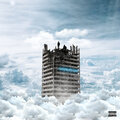 cass、Young C Tha Bar Spitta - Live It Up (Explicit)