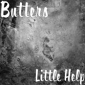 Butters - Little Help
