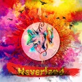 Foxter - Neverland