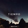 Mecha - Tiempo