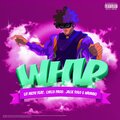 Lit Meth、Chico - Whip