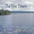 Jack Groenland - Really Do