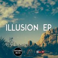 Illusion