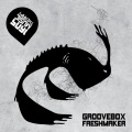 Groovebox - Freshmaker