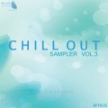 Chill Out Sampler Vol. 3