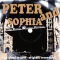 peter sellers、Sophia Loren - Setting Fire to the Policeman