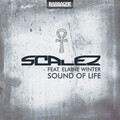 Scalez、Elaine Winter - Sound of Life