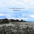 Jean Philippe Papin、Vita - Yiatibialublu (RussianVocalMix)