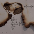 马赛、pityparty. - We're Gonna Make It
