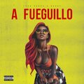 Fran Garro、Daroy - A Fueguillo (Explicit)