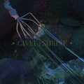 giveupshrine、Memphis Brookshire、rx808、Minor2go - bermuda (Explicit)