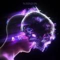 noeneon、Jacob Ellis - For Your Mind