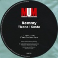 Tizana (Original Mix)