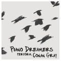 Piano Dreamers - The Other Side
