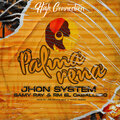 Jhon System、Samy Ray、Rm el Caballero - Palmarena