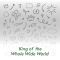 Frankie Valli、The Four Seasons - Who Loves You