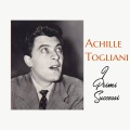 Achille Togliani - Perdoniamoci