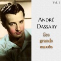 André Dassary - Catari