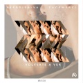 Freddie Alva、Zack Merci - Volverte a Ver